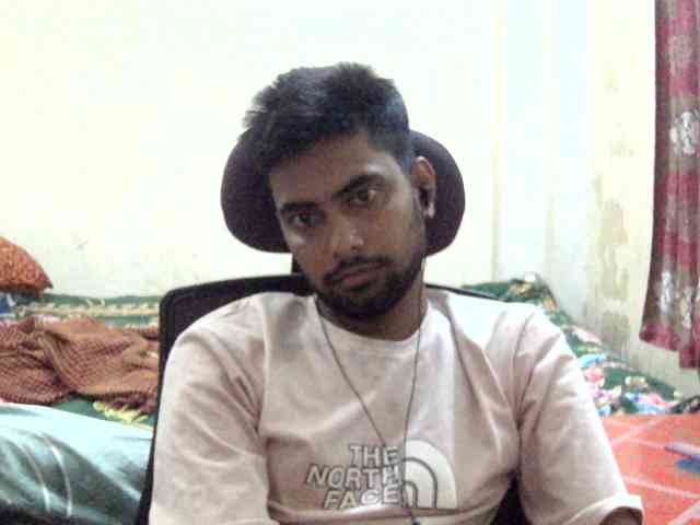 Bikrom1999