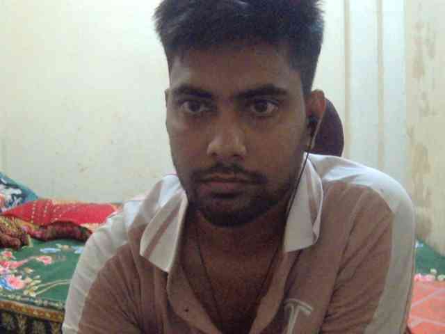 Bikrom1999