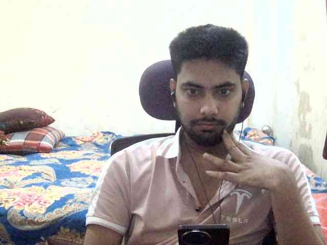 Bikrom1999
