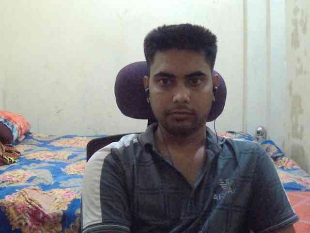 Bikrom1999 Bikrom1999