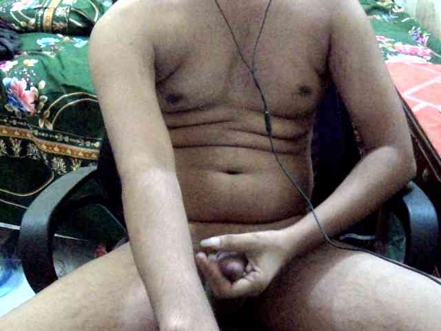 Bikrom1999