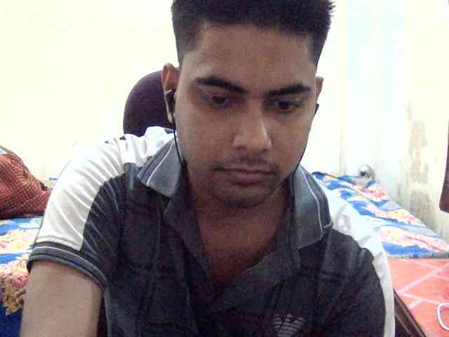 Bikrom1999