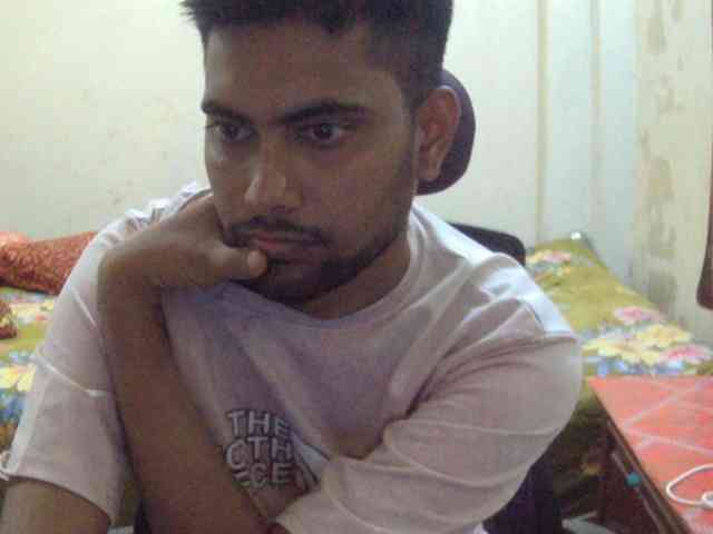Bikrom1999
