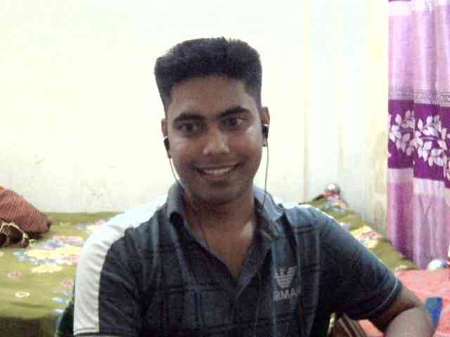 Bikrom1999 Bikrom1999