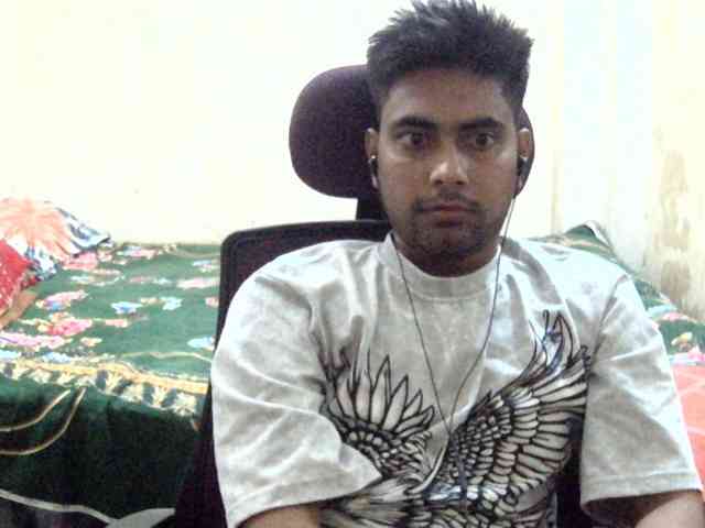 Bikrom1999