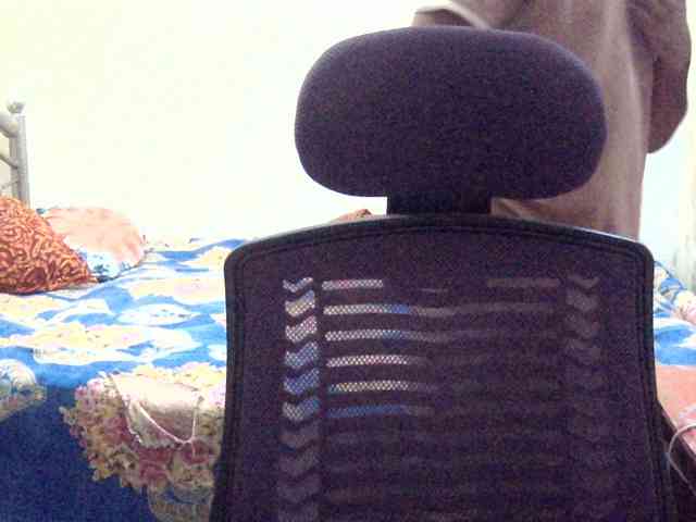 Bikrom1999 Live Webcam on BongaCams