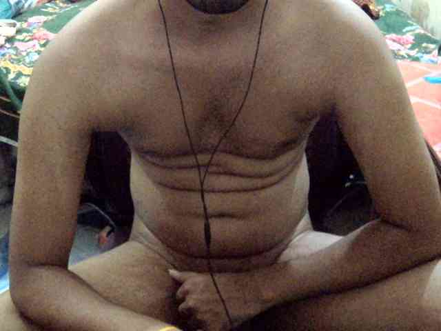 Bikrom1999