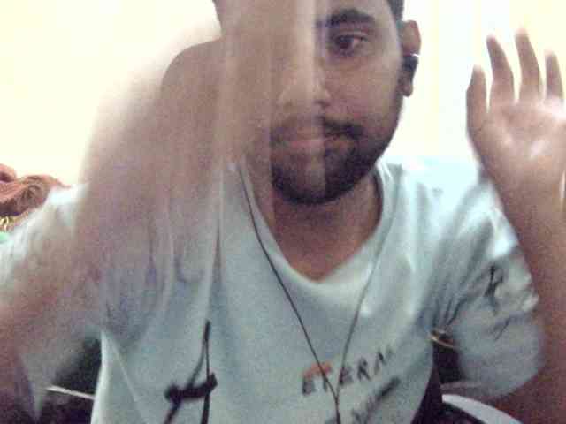 Bikrom1999