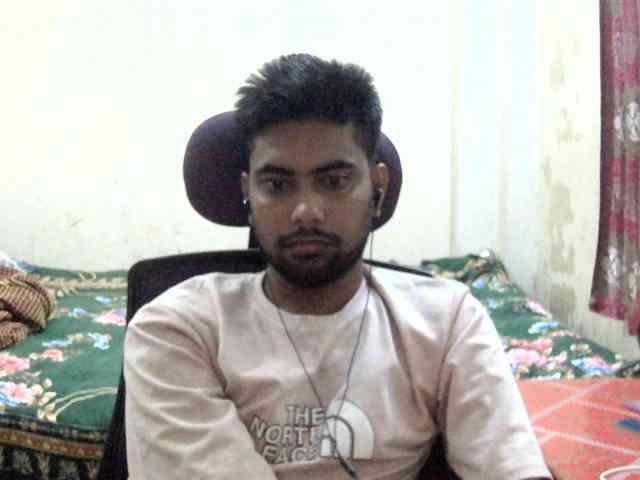 Bikrom1999