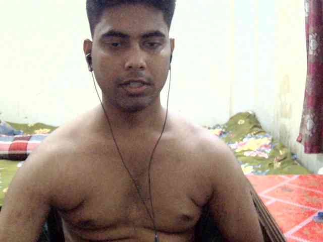Bikrom1999