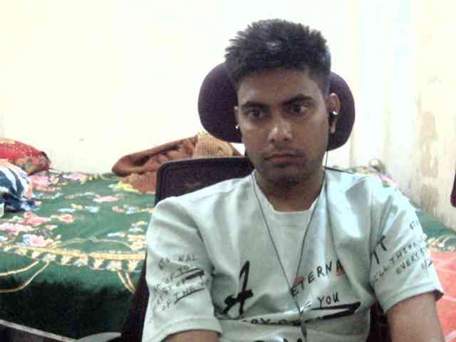 Bikrom1999