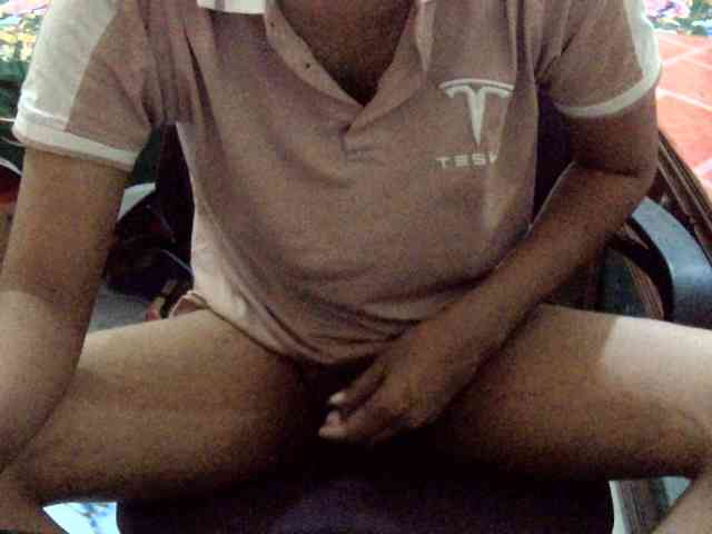 Bikrom1999