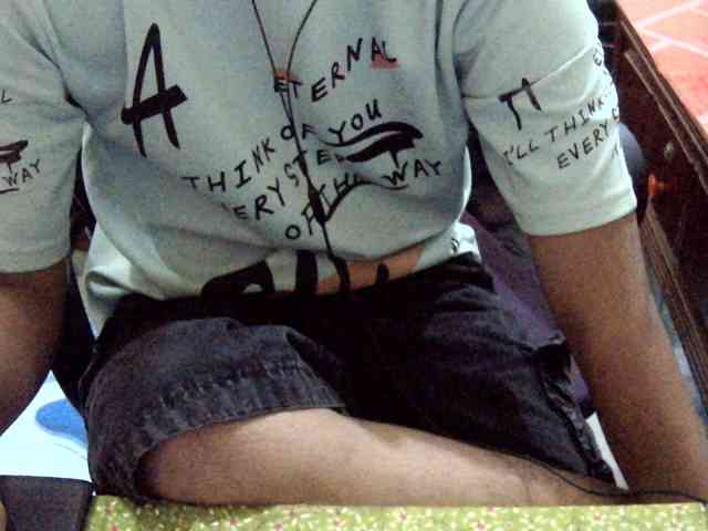 Bikrom1999