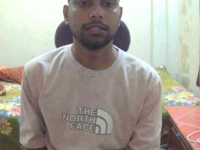 Bikrom1999