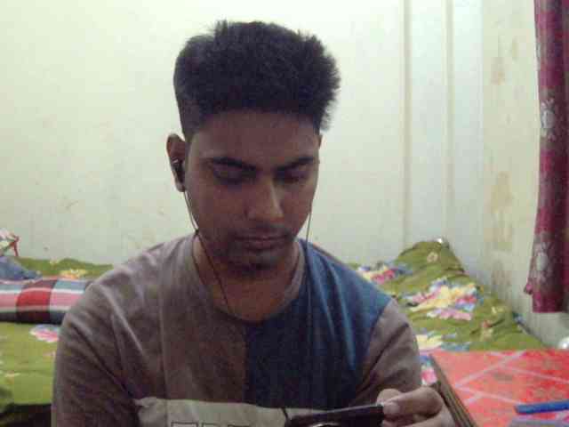 Bikrom1999 Bikrom1999