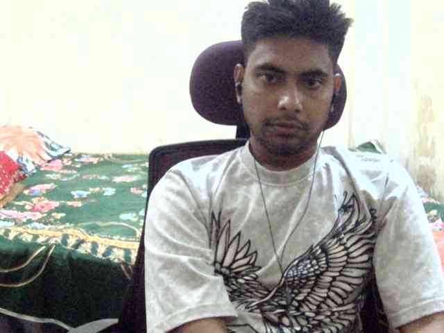 Bikrom1999