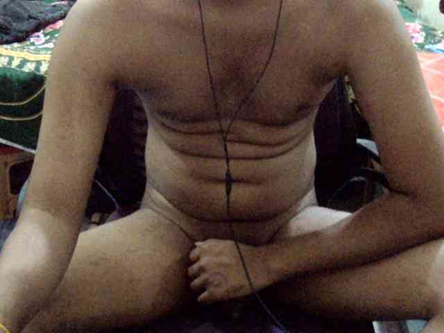 Bikrom1999
