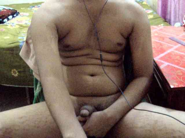 Bikrom1999