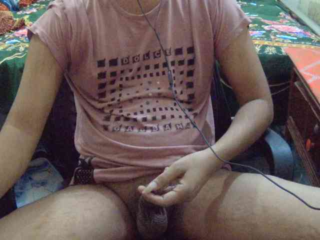 Bikrom1999