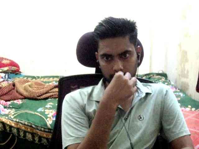 Bikrom1999