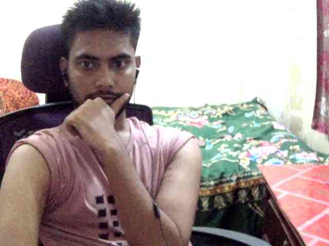 Bikrom1999