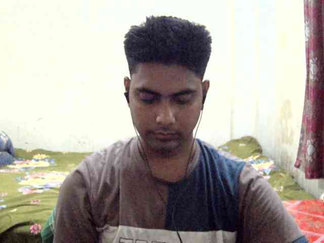 Bikrom1999 Bikrom1999