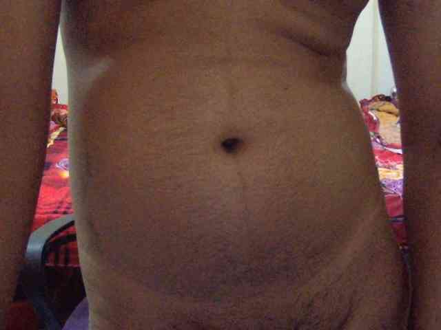 Bikrom1999 Sex Cam Show