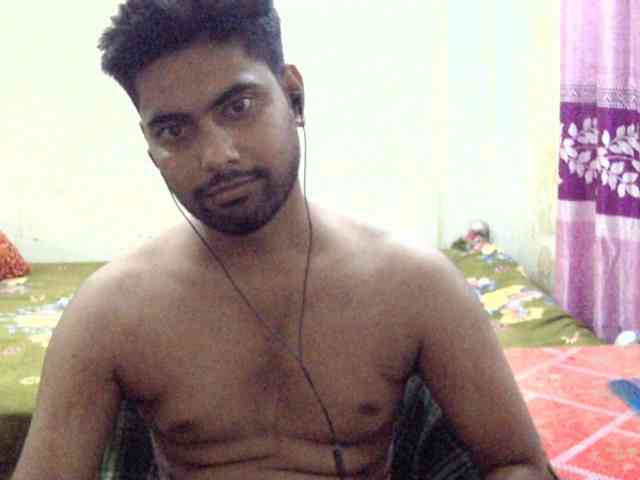 Bikrom1999 Bikrom1999