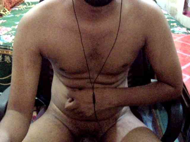 Bikrom1999