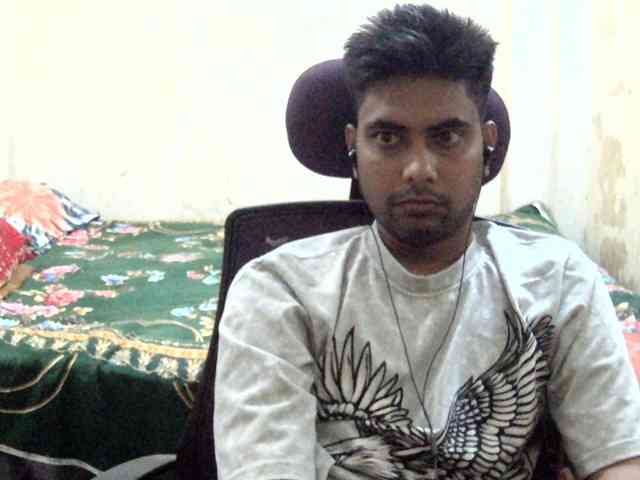 Bikrom1999