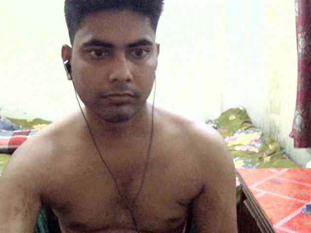 Bikrom1999