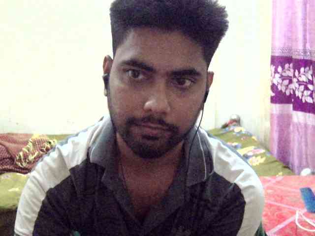 Bikrom1999