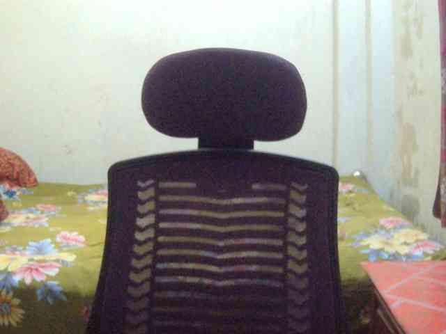 Bikrom1999