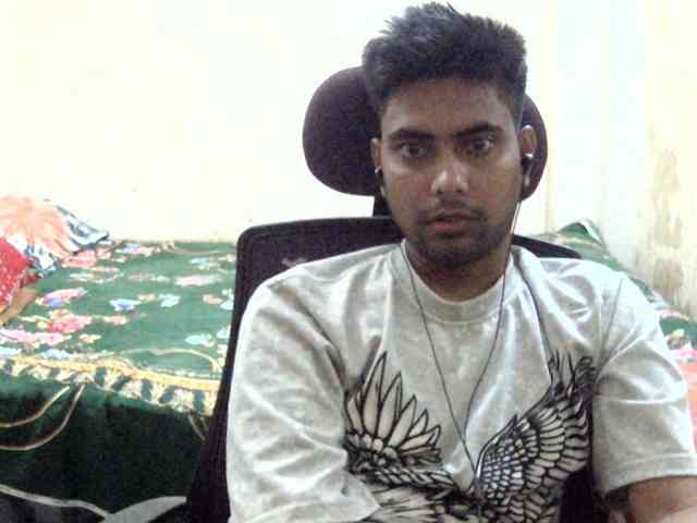 Bikrom1999