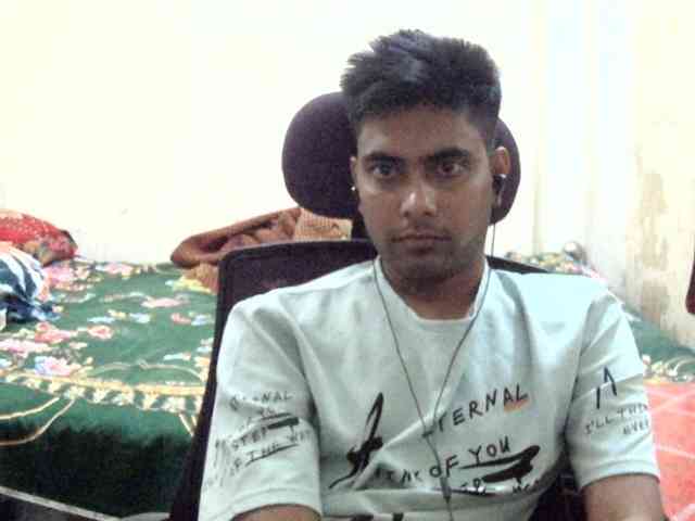 Bikrom1999