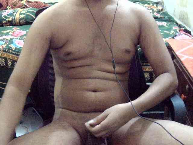 Bikrom1999