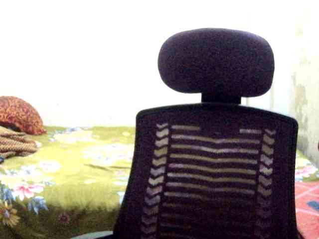Bikrom1999