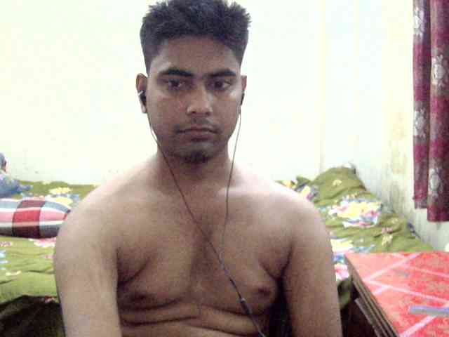 Bikrom1999