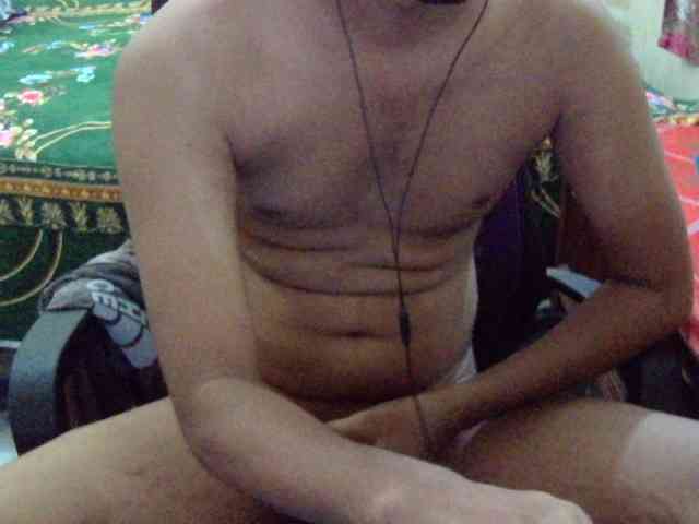 Bikrom1999