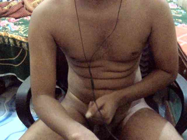 Bikrom1999