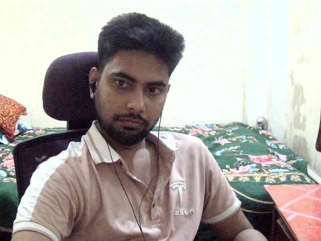 Bikrom1999 Bikrom1999