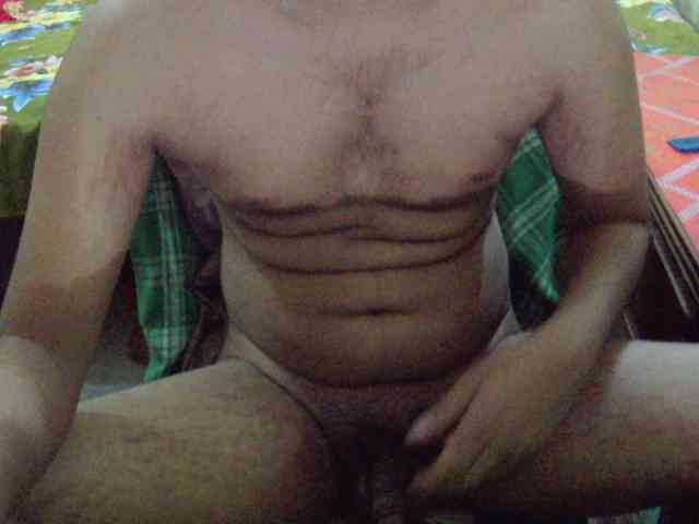 Bikrom1999