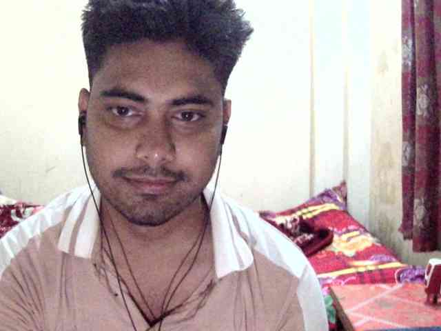 Bikrom1999