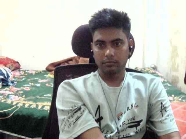 Bikrom1999 Bikrom1999