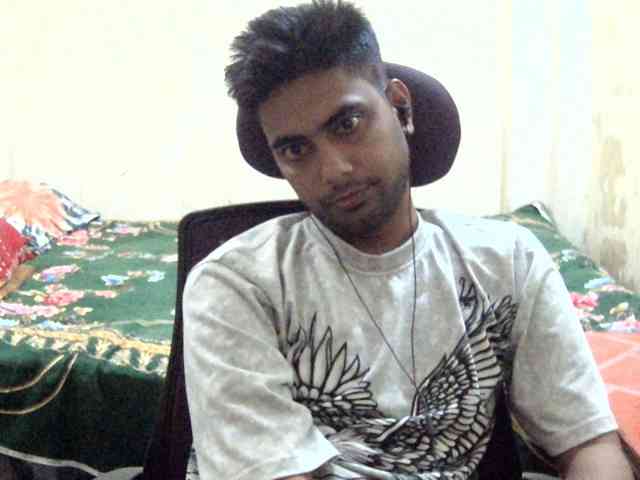Bikrom1999