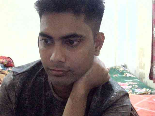 Bikrom1999