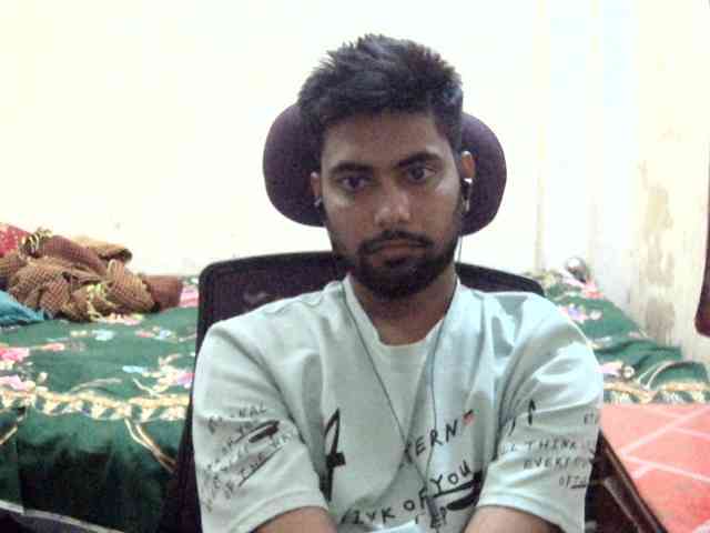 Bikrom1999