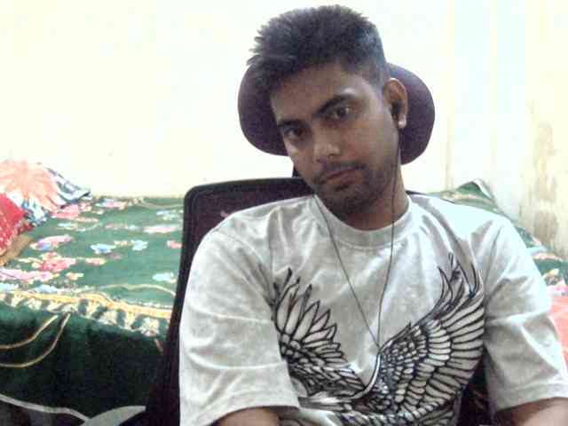 Bikrom1999