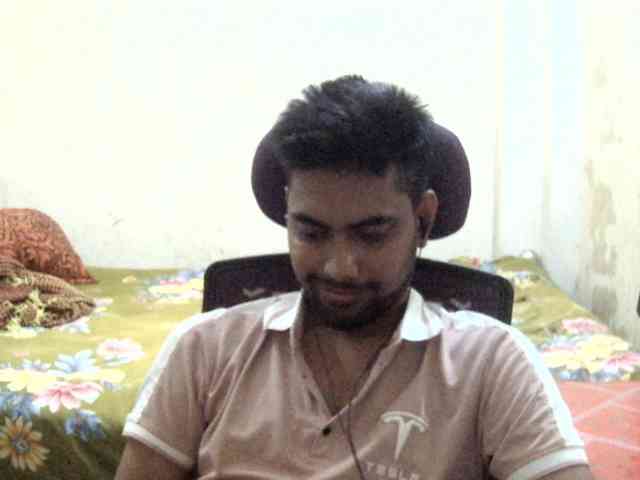 Bikrom1999