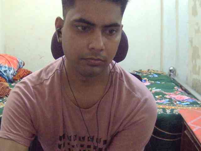 Bikrom1999